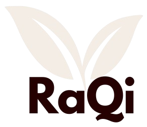 RaQi
